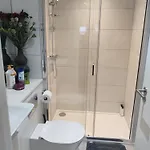 Modern Room